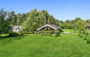 Amazing Home In Rødby With Sauna, Rødby